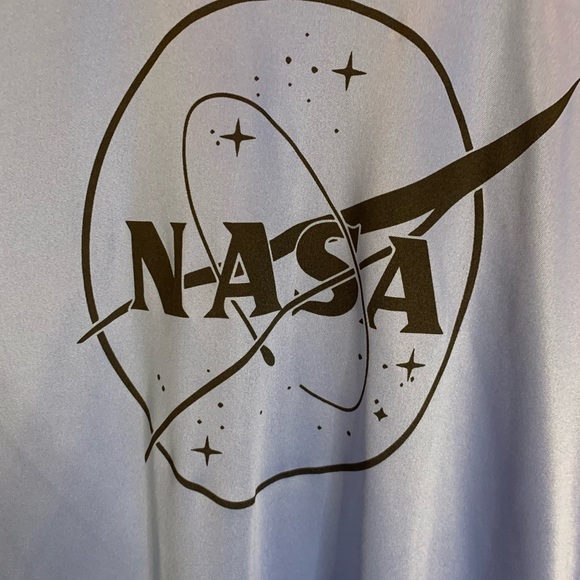 NASA T-shirt - Picture 3 of 4